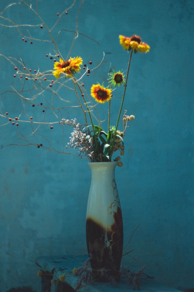 Photograph by Дмитрий Пропадалин