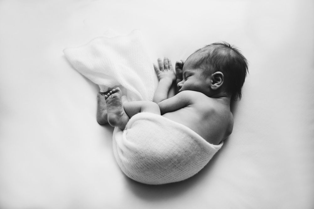 Photograph by Jhara Saenger