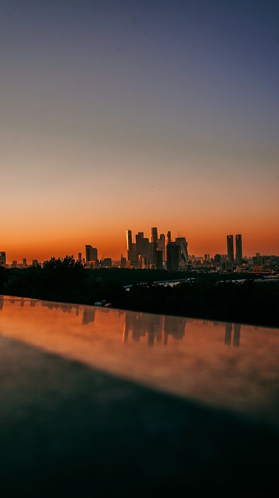 Фотография автора Slim Soyadi