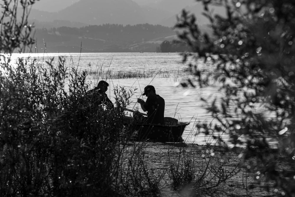 Photograph by Repan Ludovit