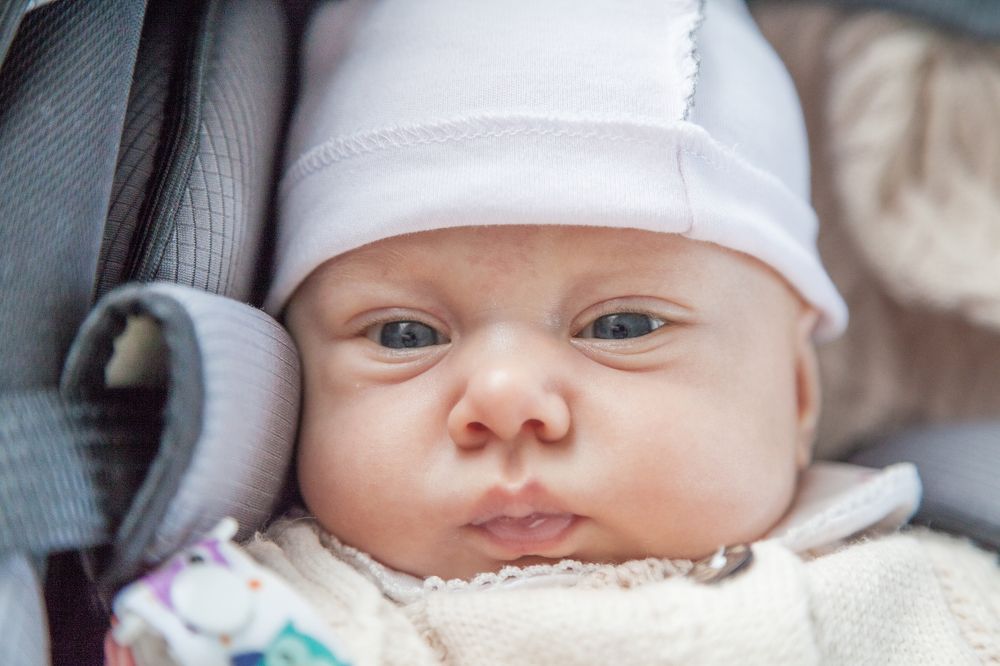 Photograph by Александр Лапшин