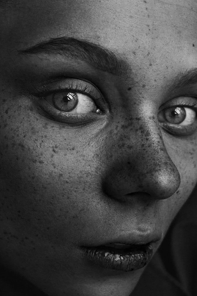 Photograph by Vera Prymak