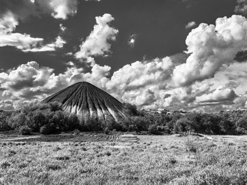 Photograph by Дина Горбачёва
