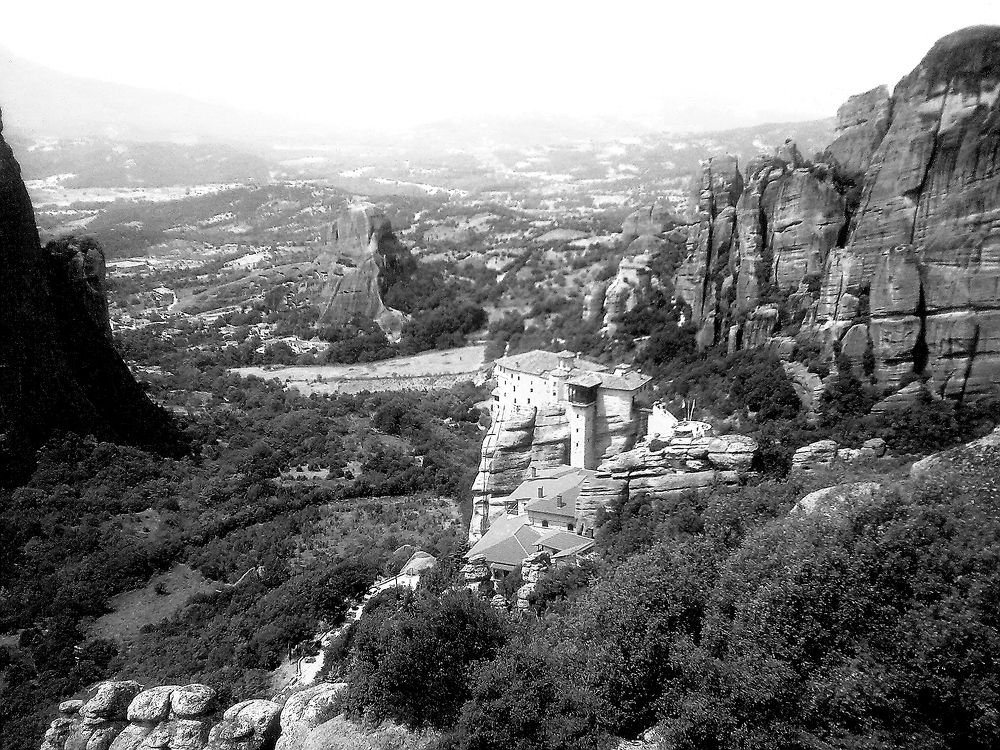 Photograph by Рафаил Манафов