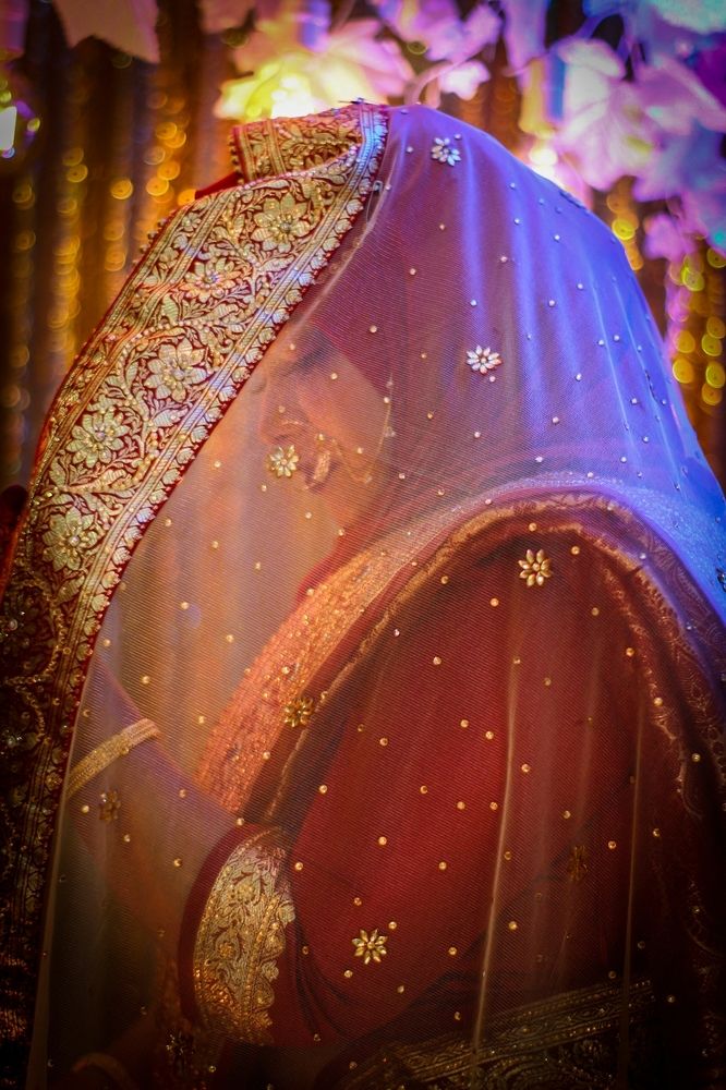 Photograph by Ishtiyak Shadab