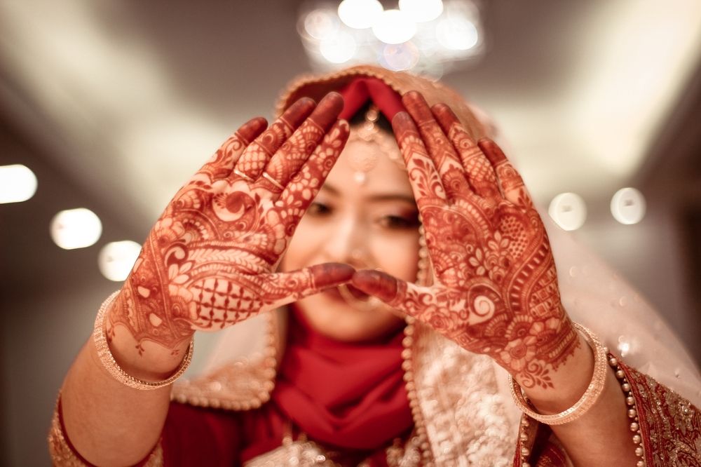 Photograph by Ishtiyak Shadab