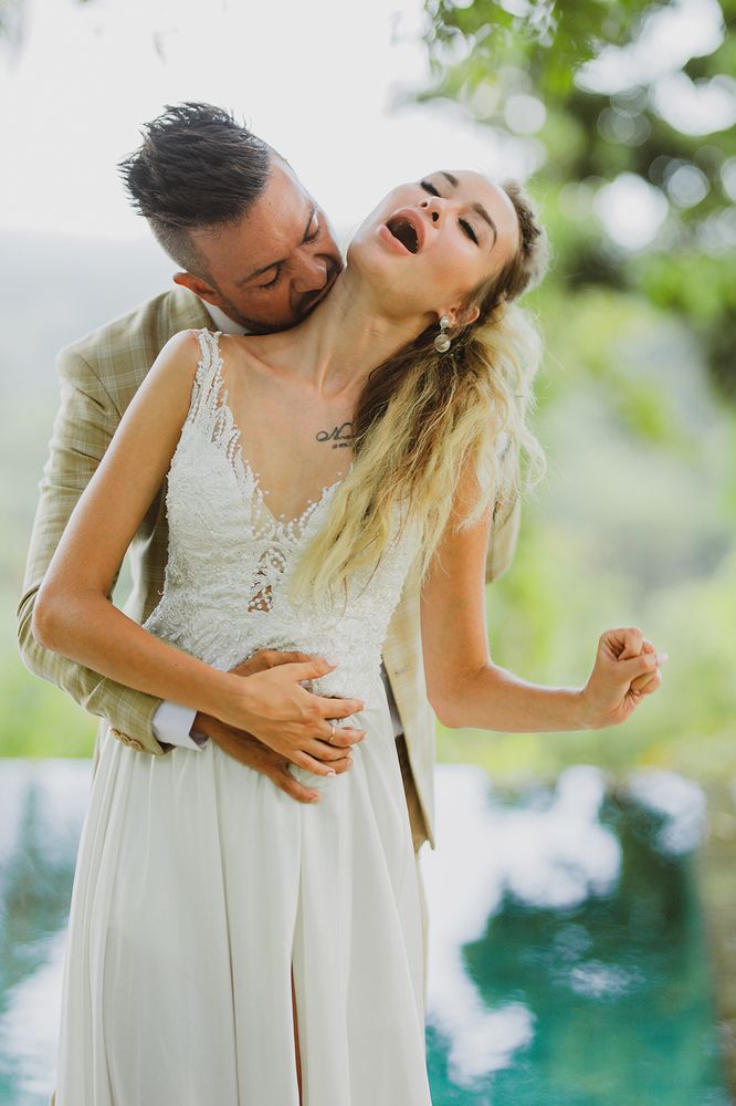 Photograph by Hemal Perera