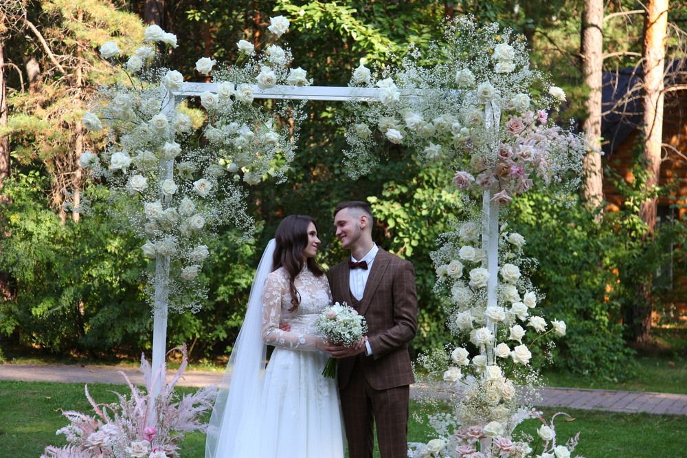 Photograph by Александр Лапшин