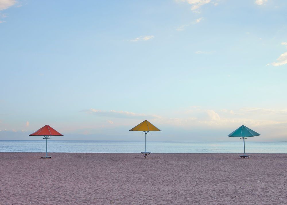 Photograph by Адыл Баетов