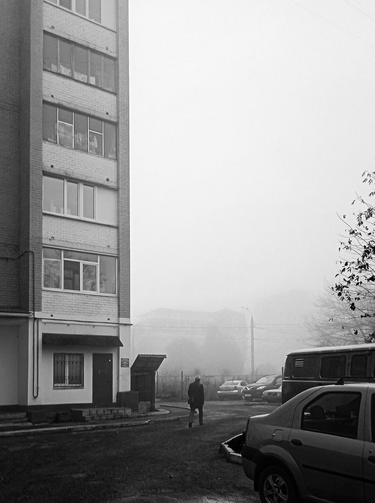 Photo #7752860