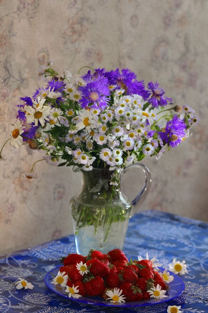 Photograph by Татьяна Бравая