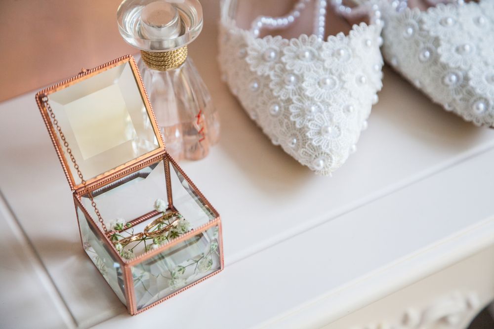 Photograph by Александр Лапшин