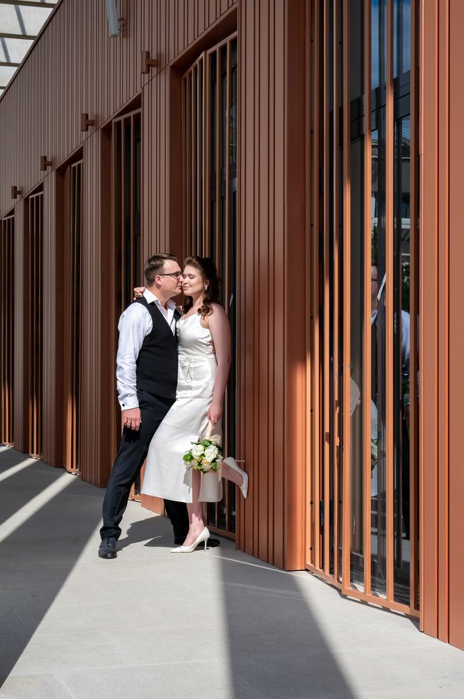 Photograph by Ирина Мошковская