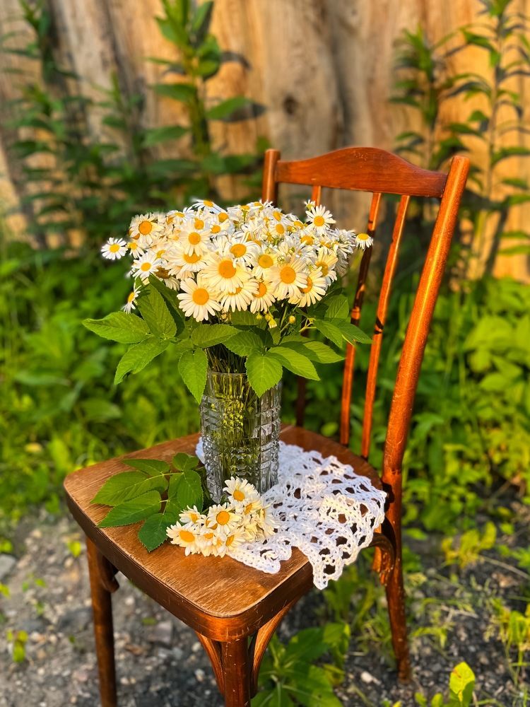 Photograph by Екатерина Валиуллина