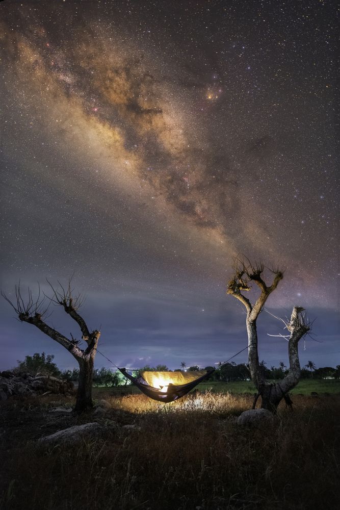 Photograph by Maverick Rainier Cuello