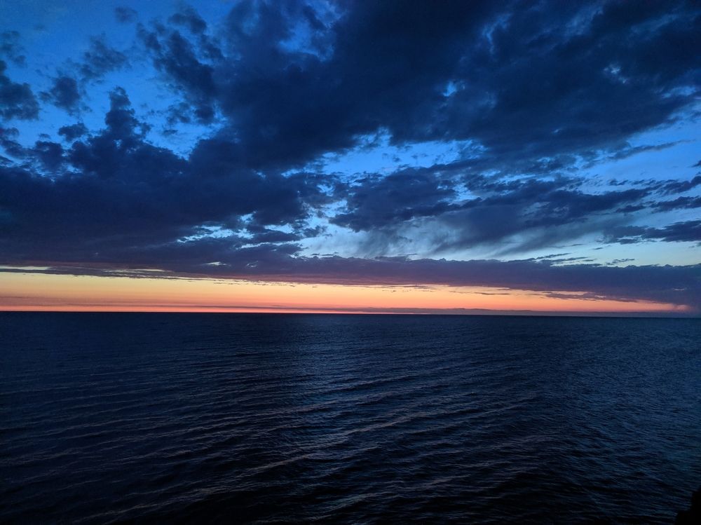 Photograph by Максим Умеренников