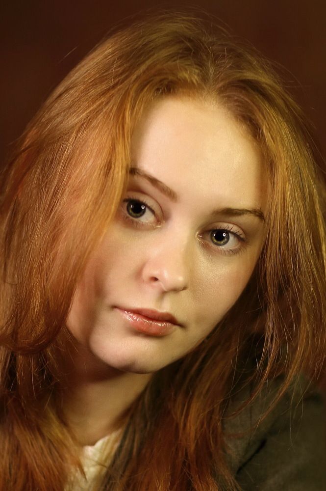 Photograph by Михеев Сергей