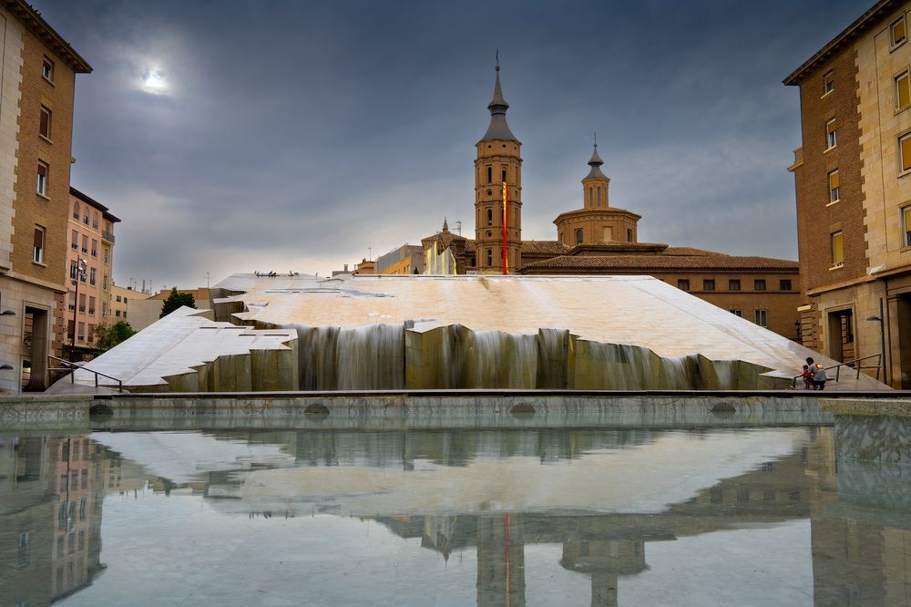 Photograph by Наталья Пирогова