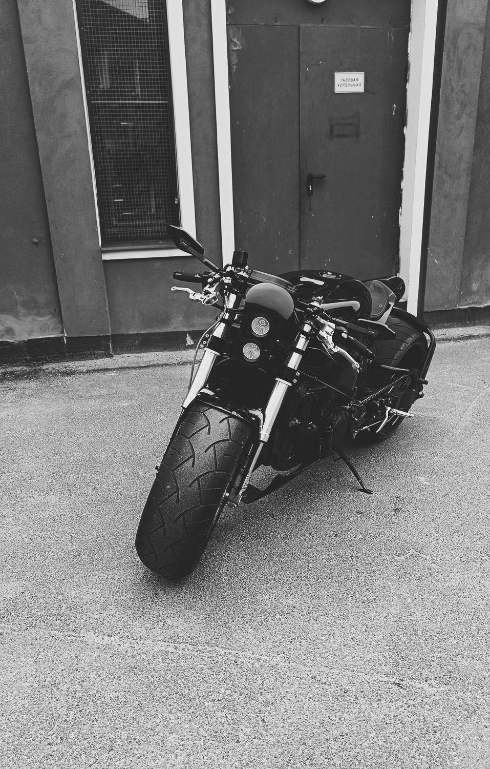 Photo #7752981