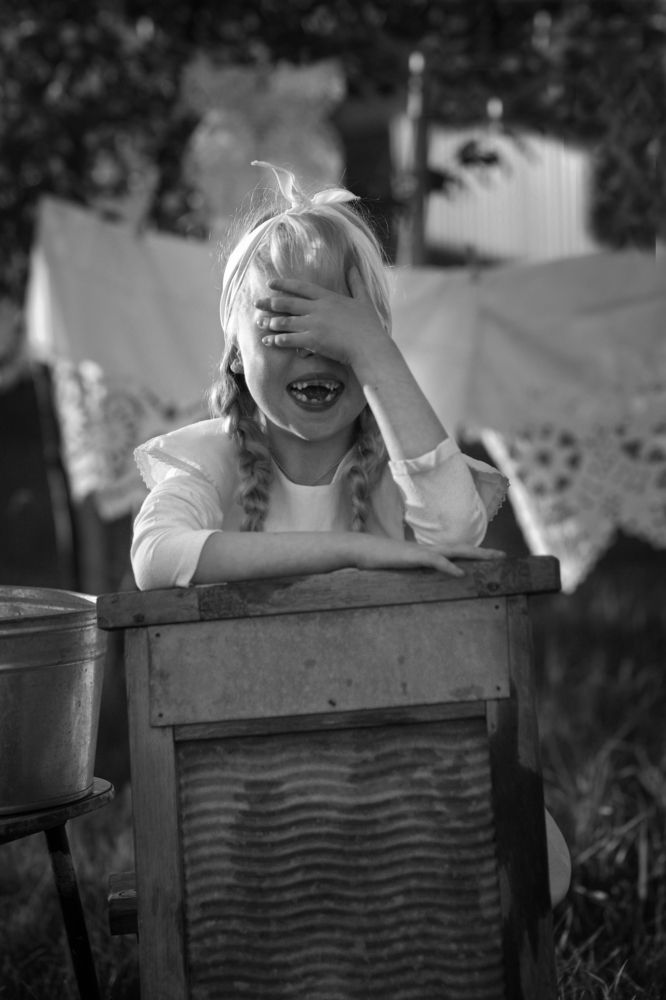 Photograph by Юлия Варенова