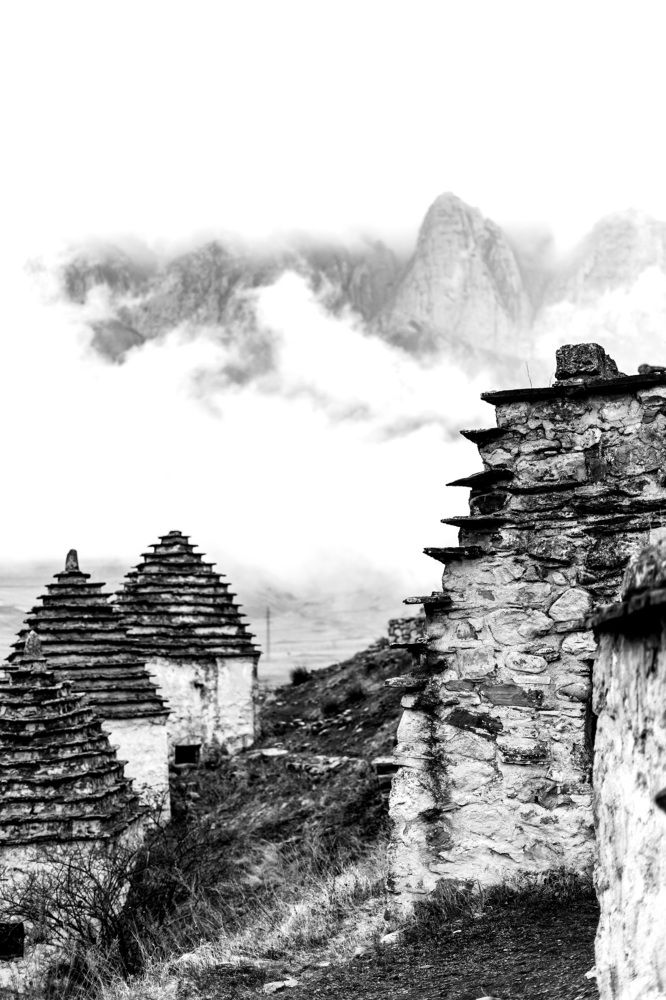 Фотография автора Анна