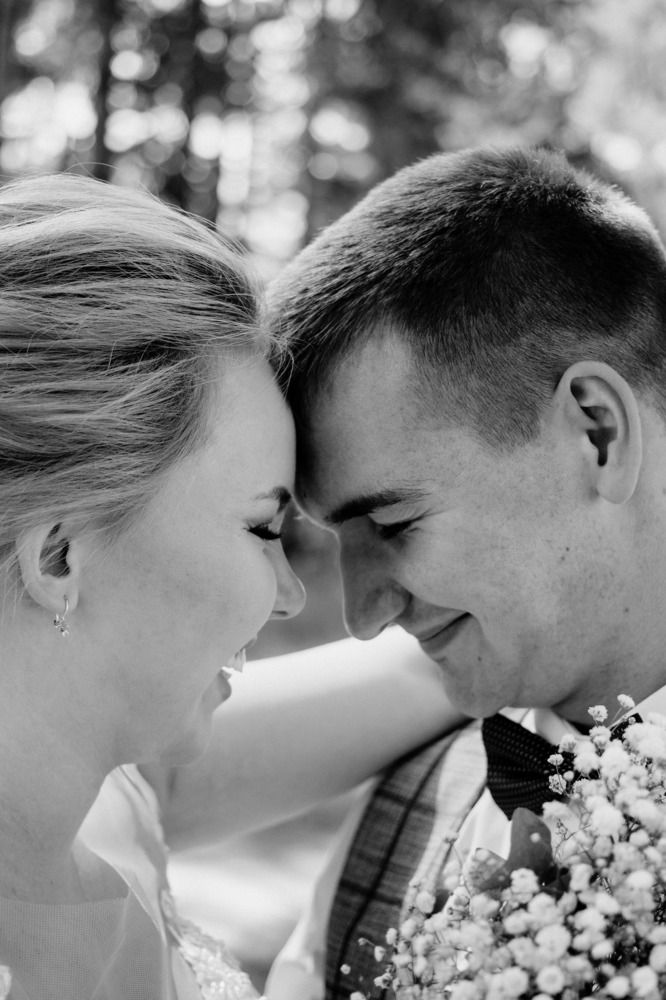 Photograph by Anna Rom