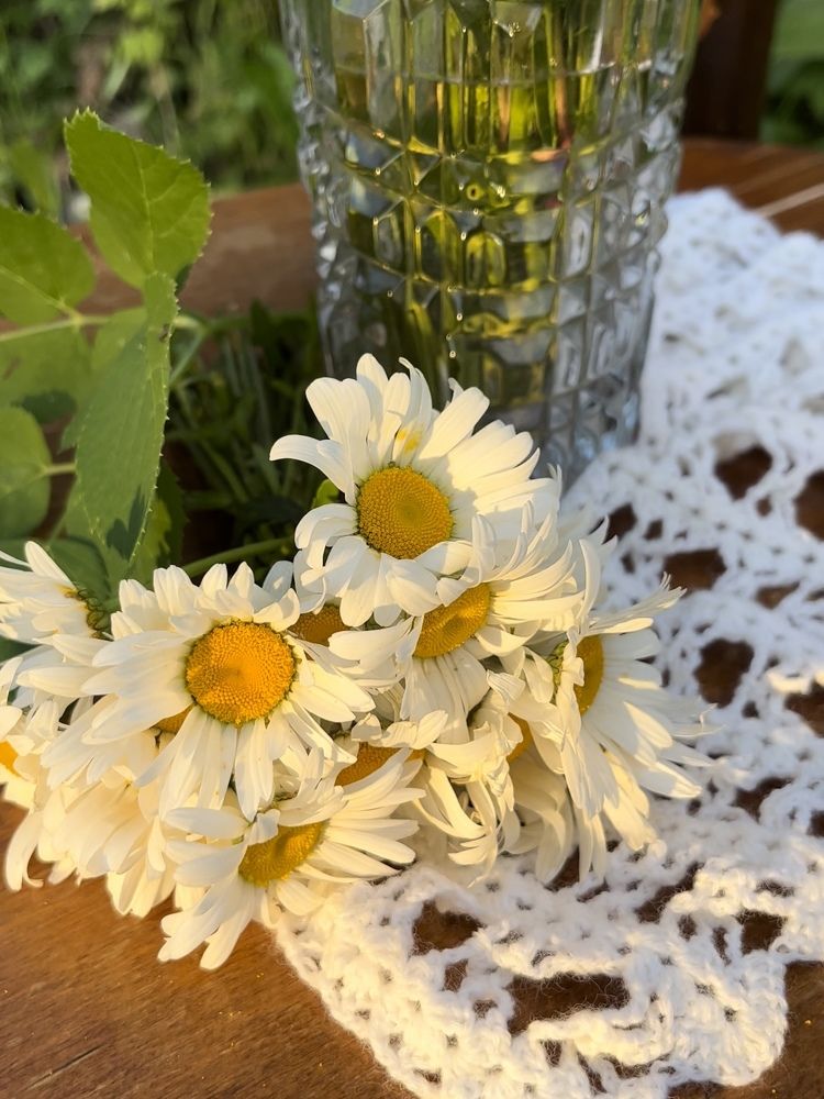 Photograph by Екатерина Валиуллина