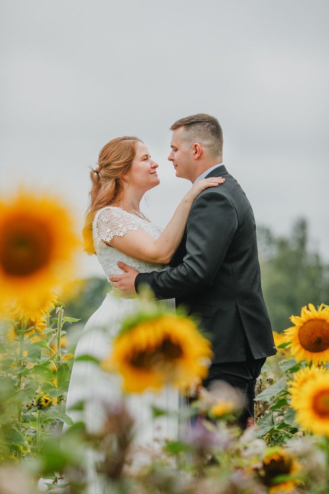 Photograph by Юлия Курм