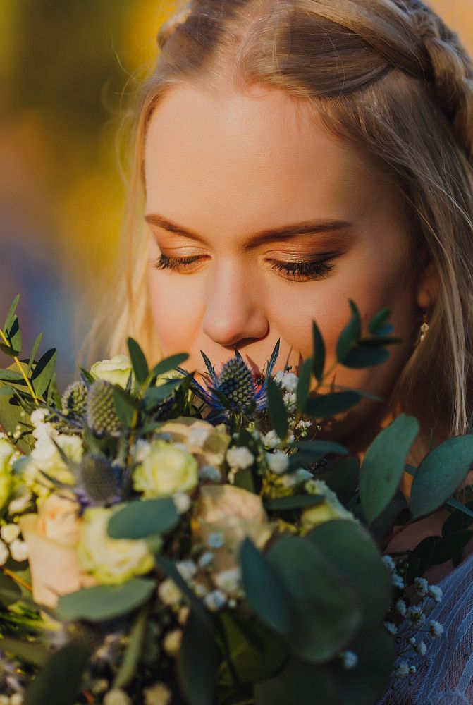 Photograph by Юлия Курм