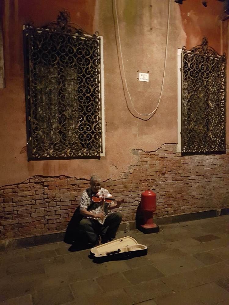 Photograph by Yuriy Tafiy