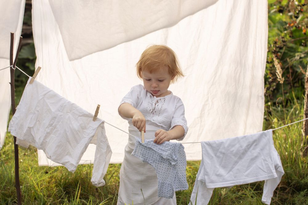 Photograph by Алла Аюпова