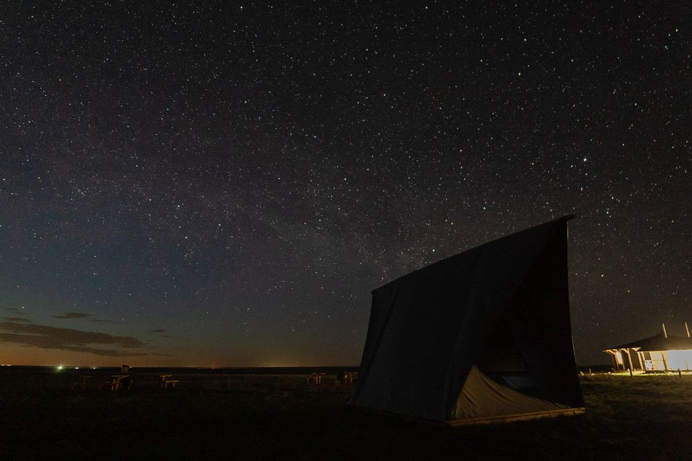 Photograph by Евгений Москвин