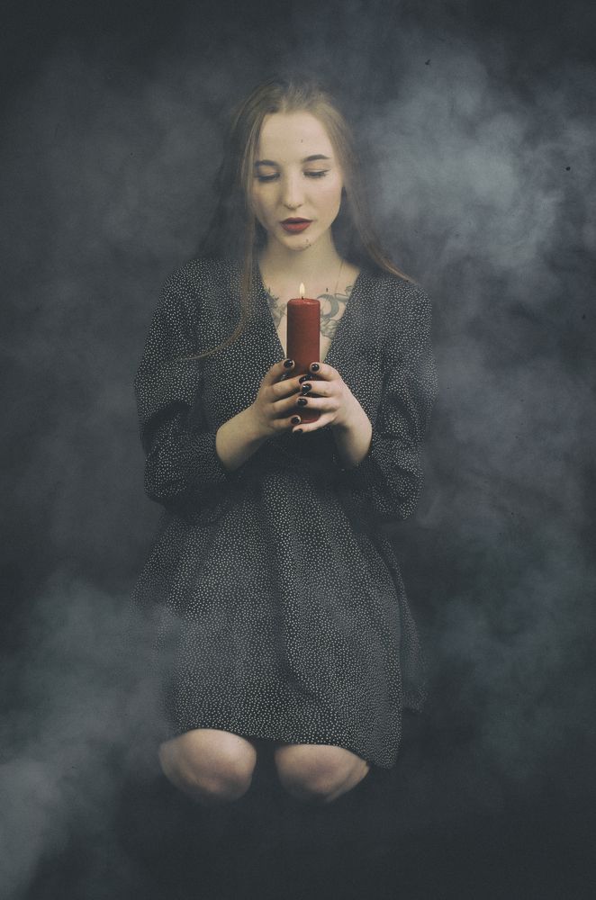 Photograph by Лозовский Эдуард