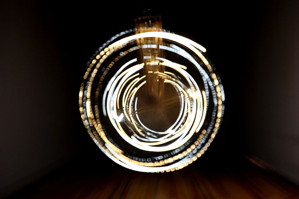 Фотография автора Sergio Sergio Cano Arias