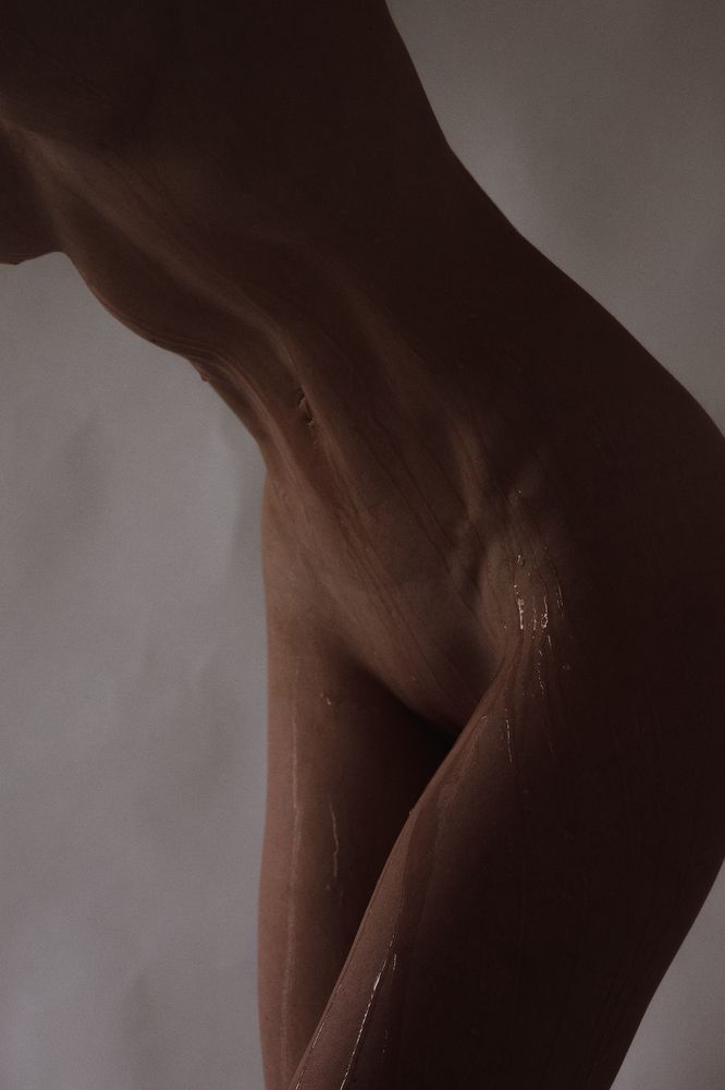 Фотография автора Андрей Вепрынцев