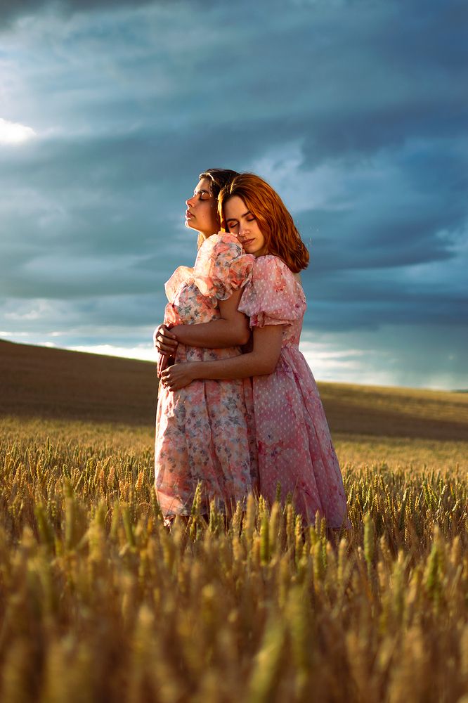 Photograph by Telmo Meana