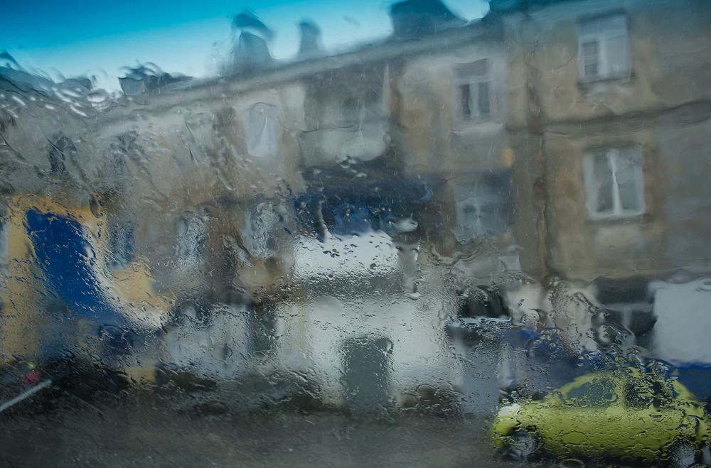 Photograph by София Носкова