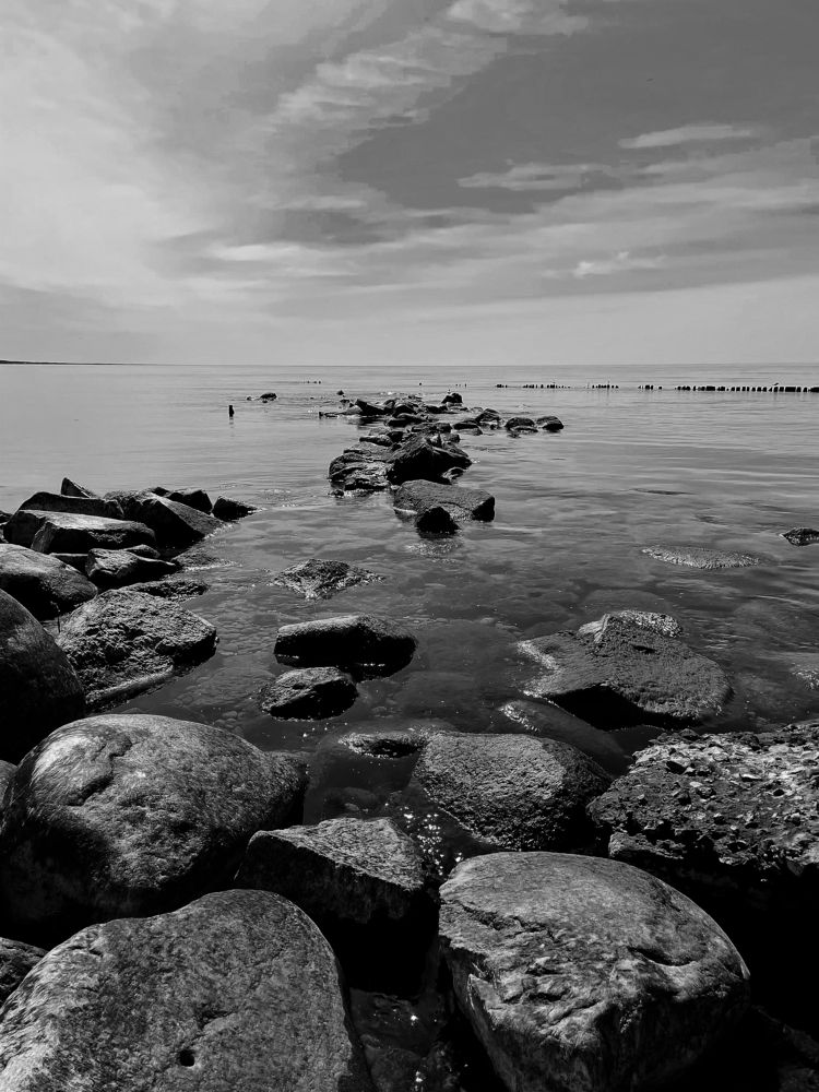 Photograph by Виктория Уварова