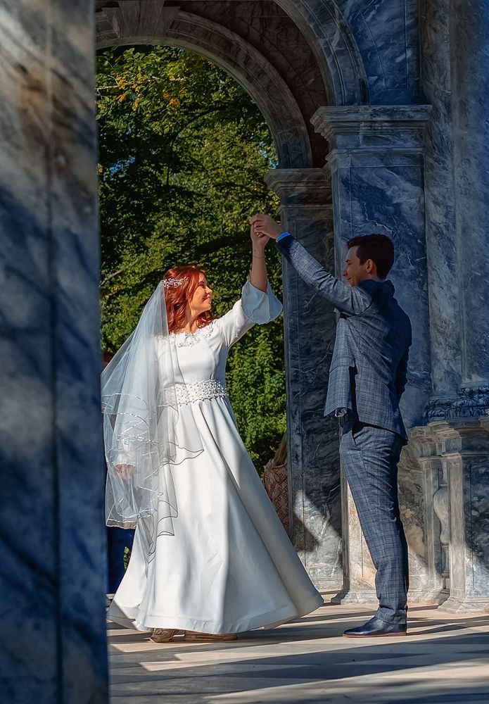 Photograph by Сергей Лазарев