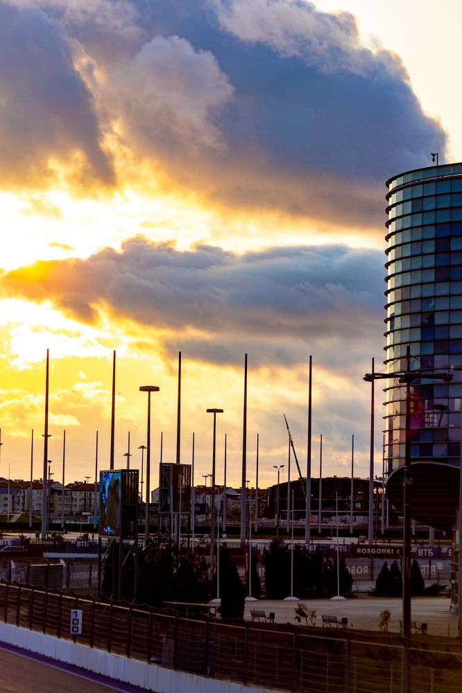 Photograph by Александр Вдовенко