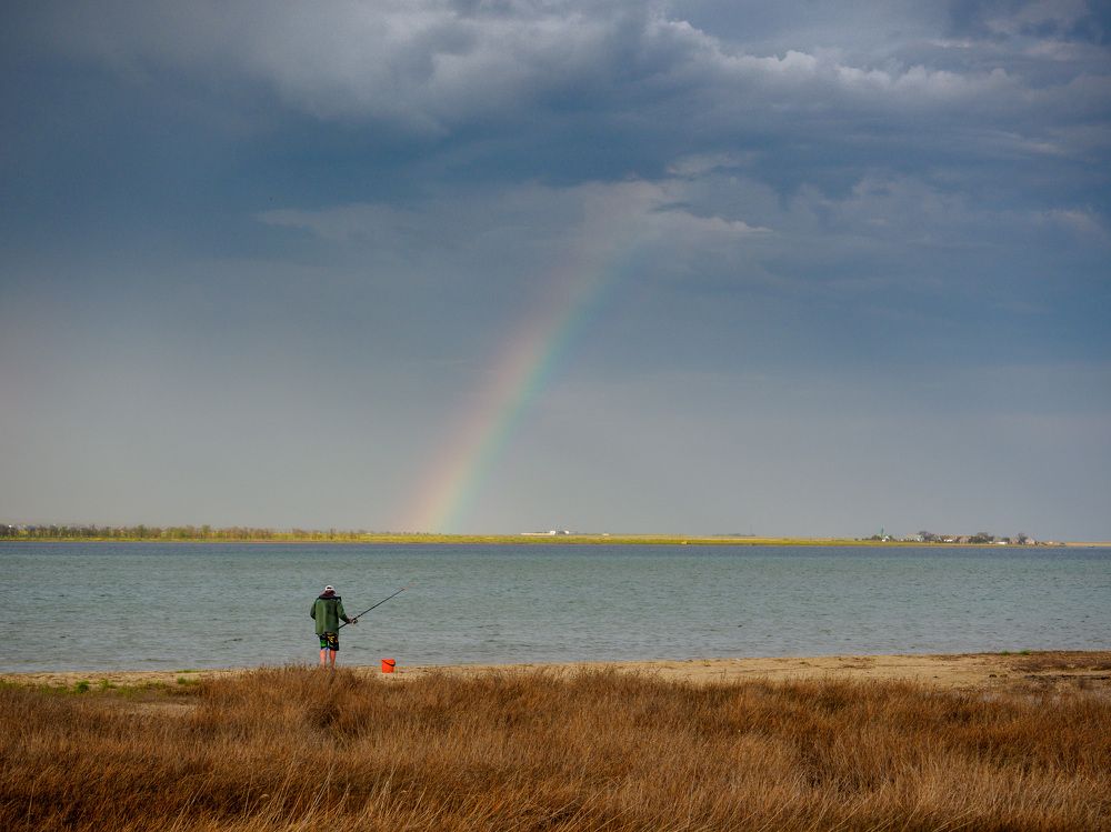 Photograph by Леонид Самойлов