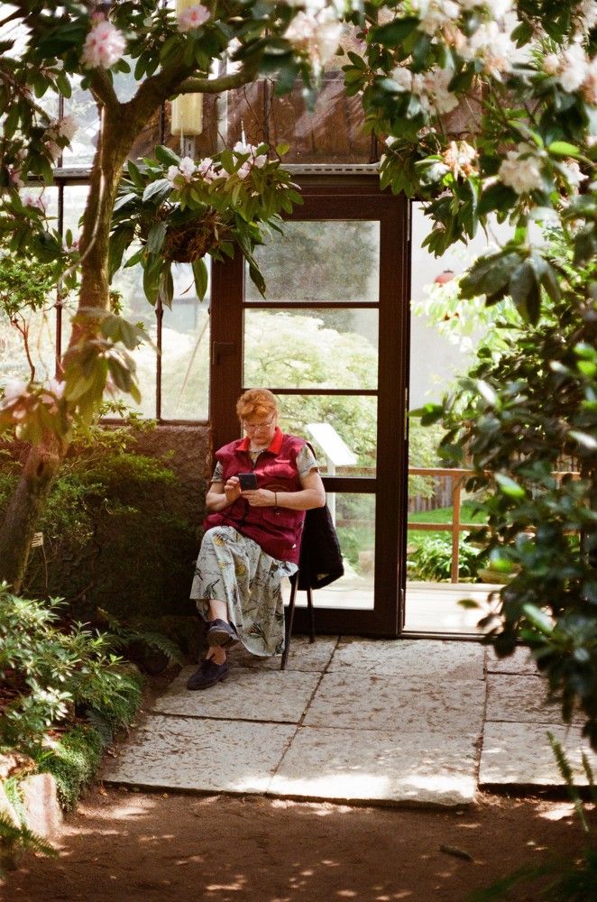 Photograph by Василий Селиванов