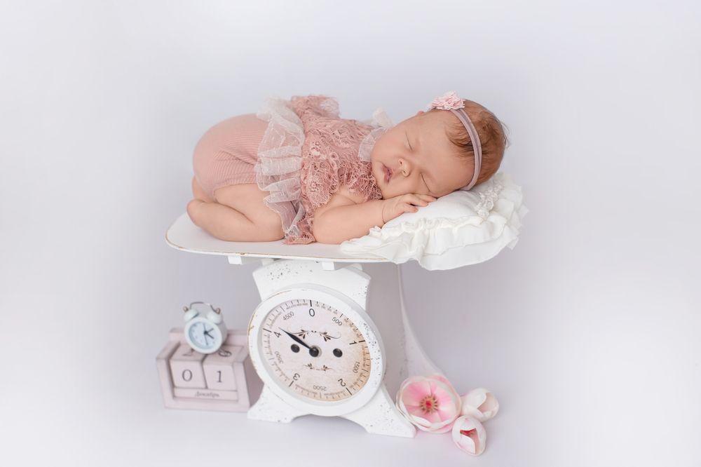 Photograph by Ольга Мартинович