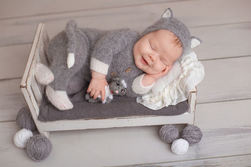 Photograph by Ольга Мартинович