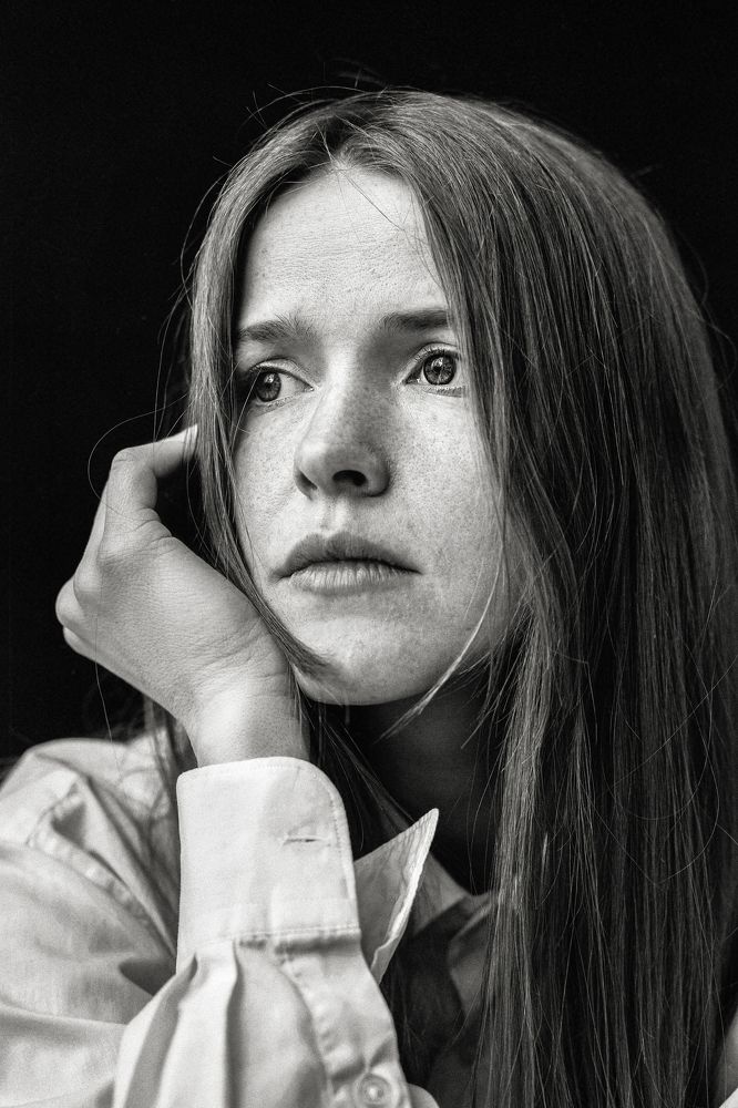 Photograph by Сколотяный Виктор