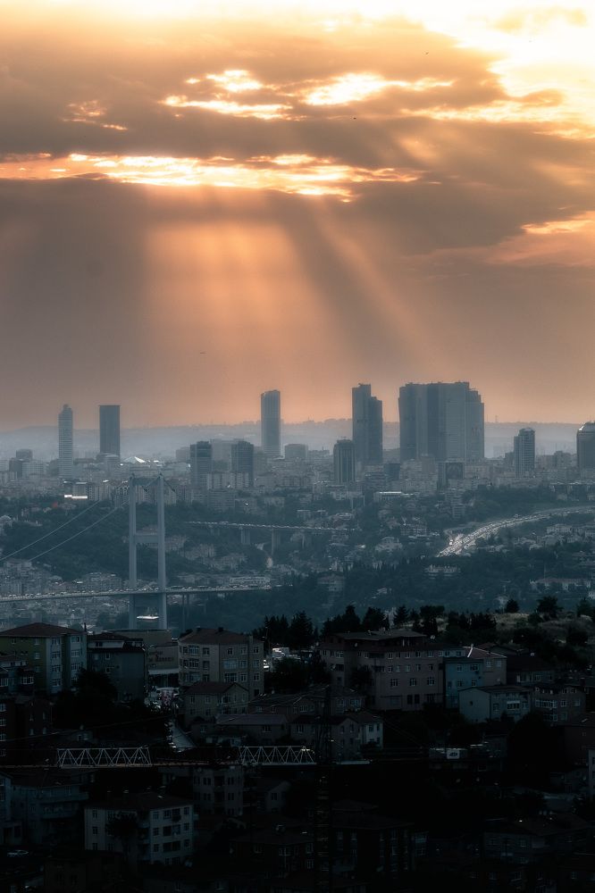 Photograph by Всеволод Черноиванов