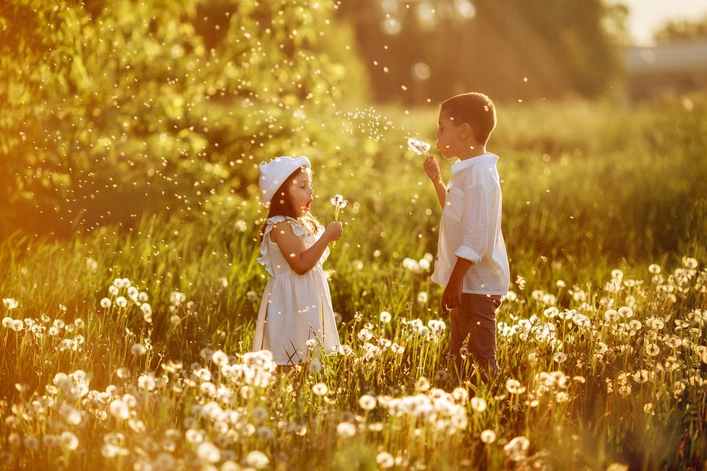 Photograph by Анастасия Харичкина