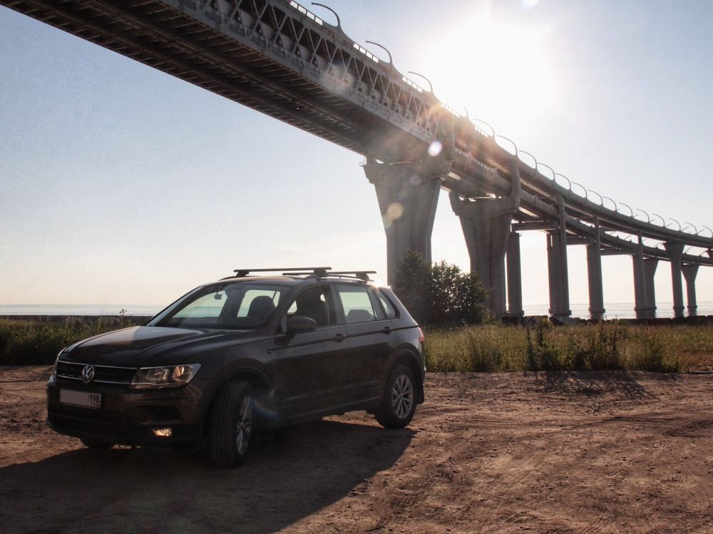 Photograph by Екатерина Николаева