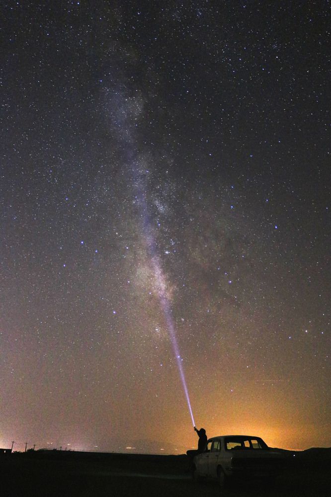 Photograph by javad abolhassani