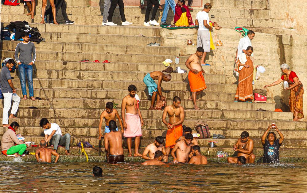 Photograph by PRATYUSH HALDER